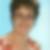 Profilbild von Yvonne Wilhelm