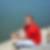 Profilbild von Manfred Atz