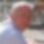 Profilbild von Hans-Peter Hallmann