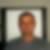 Profilbild von Klaus Müller