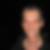 Profilbild von Ralph Wagner