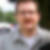 Profilbild von Harald Probst