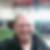 Profilbild von Ralf Broscheit