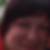 Profilbild von Caroline Hintz