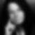 Profilbild von Simone Gottschling