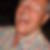 Profilbild von Ronaldo Brüning