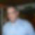 Profilbild von Thomas Schmidt