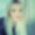 Profilbild von Angelika Bazanov