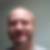 Profilbild von Ralf Gerlach