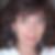 Profilbild von Elisabeth Klein