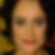 Profilbild von Mandy Krause