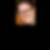 Profilbild von Thomas Beck