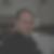 Profilbild von Frank Scheer