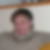 Profilbild von Christian Schneider
