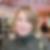 Profilbild von Kristin Böse