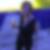 Profilbild von Mandy Schadrack