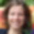 Profilbild von Johanna Bischoff