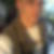 Profilbild von Enrico Weichert