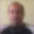 Profilbild von Erdogan Arduc