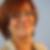 Profilbild von Petra Wolf