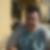 Profilbild von Karsten Linnemann