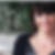 Profilbild von Ulrike Obendorfer