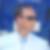 Profilbild von Frank Walther