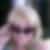 Profilbild von Astrid Koll