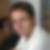 Profilbild von Stephan Opitz