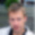 Profilfoto von Stefan Bänsch