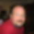 Profilbild von Stefan Baur
