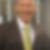 Profilbild von Marc-Oliver Gries