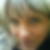 Profilbild von Stefanie Feiler