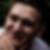 Profilbild von Felix Wund