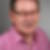 Profilbild von Rudolf Poike