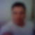 Profilbild von Georgios Papadopoulos