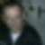 Profilbild von André Thorwarth