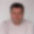 Profilbild von Arthur Reiter