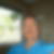 Profilbild von Peter Böllecke