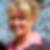 Profilbild von Stefanie Surber-Willer
