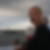 Profilbild von Lothar Reger