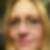 Profilbild von Mareike Ellemann