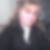 Profilbild von Sabine Raufeisen