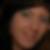 Profilbild von Daniela Carr