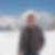 Profilbild von Marcel Bär