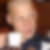 Profilbild von Marco Springer