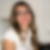 Profilbild von Aleksandra Tosovic