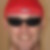 Profilbild von Michael Dürk