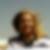 Profilbild von Cindy Raupach