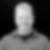 Profilbild von Torsten Pein